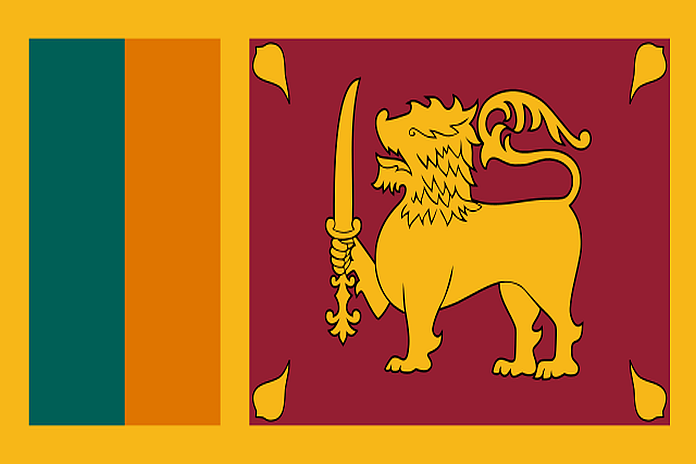 Flag_of_Sri_Lanka
