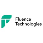 Fluence-Logo-Black-Text404x