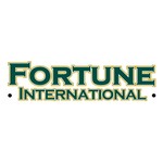 Fortune_International