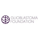 GF-Logo