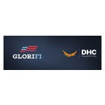 GloriFi_2B_DHC