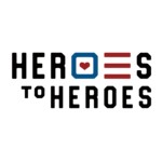 HEROES_final_logo_large