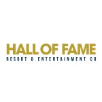 HOF_RESORT_ENTERTAINMENT_LOGO_WHITE_GROUND