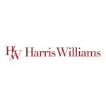 HW_Logo_HorizontalColor