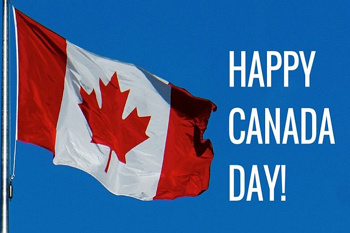 Happy_Canada-Day-2022