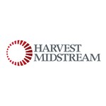 Harvest