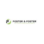 Hi_Res_PNG_-_Foster_Logo28229
