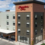 Hotel_for_Excel_Group_release