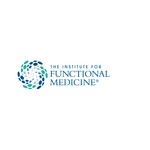 IFM_Logo_padding