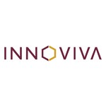 INVA_Logo