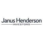 Janus_Henderson_logo