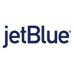 JetBlueLogo.RGB_