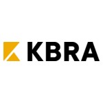 KBRA-logo-fullcolor-RGB-1