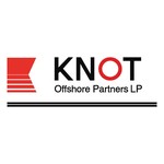 Knot_Logo_with_icon