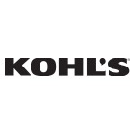 Kohls_B