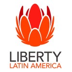 LLA_Final_Logo_Orange