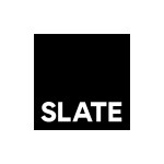 L_Slate_RGB_E
