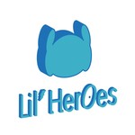 Lil_Heroes_Logo