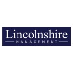 Lincolnshire_Mgmt_Logo_KO