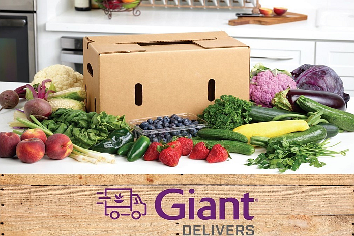 Local_Produce_Box