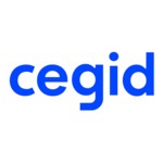 Logo_Cegid