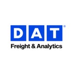 Logo_DAT_F26A_vertical_digital_blue