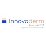 Logo_slogan-ENG