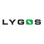 Lygos