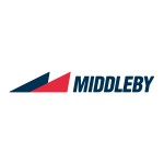 Middleby_Color_square