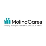 MolinaCares_Logo_CMYK-1