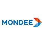 Mondee_Logo-1