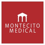 Montecito_Logo_1805_Square