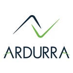 NEW_ArdurraLogo-Simple