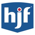 New_HJF_Flat_Logo