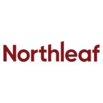 Northleaf_Logo_RGB-7622
