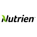 Nutrien_logo