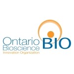 OBIO-Logo-300dpi