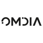 OMDIA_LOGO_K_28129