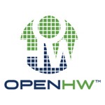 OPENHW-portrait-small