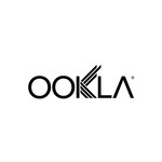 Ookla_logo
