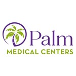 PALM_medical_CENTERS_LOGO-small