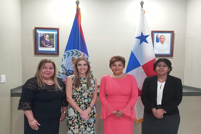 Panama-VM-MFA (3)