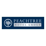 Peachtree_Logo_March_2013