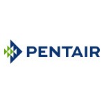 Pentair_Logo_Color_RGB