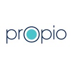 Propio_Square_500x500