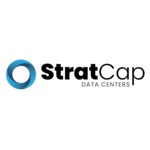 STRATCAP_DATA_CENTERS_-_COLOR