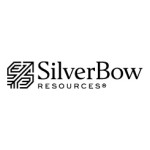 SilverBowE294ACC2AB_Logo_Blk_3_in_72