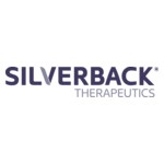 SilverbackTx_Stacked_FullColor_28529