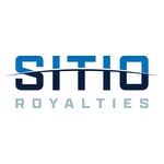 Sitio_Logo_F_FullColor