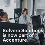 Solvera